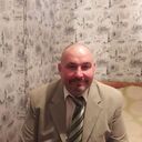 ���������� ��������, ���� ������� �������, 49 ���, ������������ ��� ������, ����� � ���������, c�������� ���������, ���������