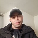  ,   , 36 ,   ,   , c , 