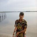 ���������� ����, ���� ������� ������, 52 ����, ������������ ��� ������, ����� � ���������