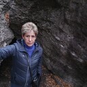 ���������� ������, ���� ������� �����, 55 ���, ������������ 