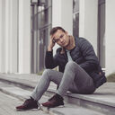 ���������� ������, ���� ������� �������, 30 ���, ������������ ��� ������, ����� � ���������