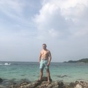 ���������� ������, ���� ������� ������, 30 ���, ������������ ��� ����� � ���������, c�������� ���������