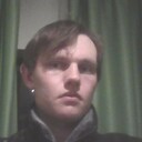  ,   , 32 ,  