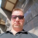 ���������� ������, ���� ������� Dima, 45 ���, ������������ ��� ������, ����� � ���������, c�������� ���������, ���������