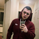 ���������� ��������, ���� ������� �������, 27 ���, ������������ ��� ������, ����� � ���������