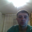 ���������� �������, ���� ������� ����, 32 ����, ������������ ��� ������, ����� � ���������, c�������� ���������