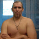 ���������� �����-���������, ���� ������� ������������, 47 ���, ������������ ��� ������, ����� � ���������, c�������� ���������, ���������