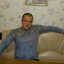 ���������� ��������������, ���� ������� ZzZ, 46 ���, ������������ 