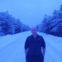 ���������� ����, ���� ������� Lis, 46 ���, ������������ ��� ������, ����� � ���������