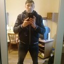 ���������� �����, ���� ������� ����, 45 ���, ������������ ��� ������, ����� � ���������, c�������� ���������