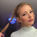 ���������� �����-���������, ���� ������� Nory, 26 ���, ������������ ��� ���������