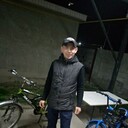 ���������� ������, ���� ������� ����, 37 ���, ������������ ��� ������, ����� � ���������