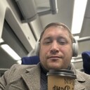 ���������� ������, ���� ������� ����������, 38 ���, ������������ ��� ������, ����� � ���������