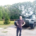 ���������� �������, ���� ������� Sergey, 40 ���, ������������ ��� ������, ����� � ���������