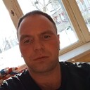  -,   , 32 ,   c 