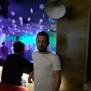 ���������� �����-���������, ���� ������� Ali, 37 ���, ������������ ��� ������, ����� � ���������, c�������� ���������