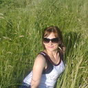 ���������� ��������, ���� ������� Svetlana, 60 ���, ������������ 