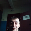 ���������� �������, ���� ������� ��������, 51 ���, ������������ ��� ������, ����� � ���������