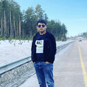 ���������� �������, ���� ������� ����, 37 ���, ������������ ��� ������, ����� � ���������