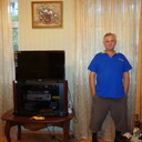  ,   , 75 ,   ,   , c 