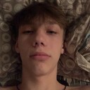 ���������� ����, ���� ����� ����, 20 ���, ������������ ��� ������, ����� � ���������, c�������� ���������