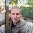 ���������� �������, ���� ������� ����, 38 ���, ������������ ��� c�������� ���������, ���������