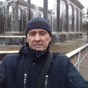  -,   , 57 ,   ,   