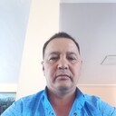 ���������� ������, ���� ������� �����, 46 ���, ������������ ��� ������, ����� � ���������, c�������� ���������