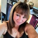 ���������� ������, ���� ������� �����, 36 ���, ������������ ��� ������, ����� � ���������, c�������� ���������