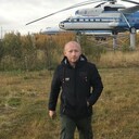 ���������� ��������, ���� ������� ���������, 37 ���, ������������ ��� ������, ����� � ���������, c�������� ���������