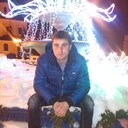 ���������� �����, ���� ������� ���������, 38 ���, ������������ ��� ������, ����� � ���������