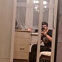 ���������� �����������, ���� ����� Muhammad, 21 ���, ������������ ��� ������, ����� � ���������