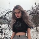 ���������� �����-���������, ���� ������� ����, 25 ���, ������������ ��� ������, ����� � ���������