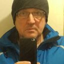   ,   , 60 ,   ,   