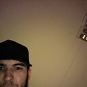 ���������� ������, ���� ������� Alexander, 27 ���, ������������ ��� ������, ����� � ���������, c�������� ���������