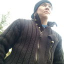  ,   , 36 ,   