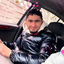  Blonie,   , 30 ,   ,   , c , 