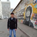  ,   , 52 ,   ,   