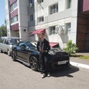  --,   , 19 ,   ,   