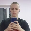 ���������� ���������, ���� ����� ���������, 19 ���, ������������ ��� ������, ����� � ���������