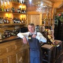 ���������� �����-���������, ���� ������� ������, 37 ���, ������������ ��� ������, ����� � ���������