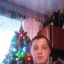���������� �����, ���� ������� Andriy, 31 ���, ������������ ��� ������, ����� � ���������, c�������� ���������