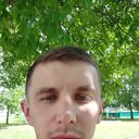 ���������� �����, ���� ������� ������, 35 ���, ������������ ��� ����� � ���������, c�������� ���������