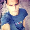 ���������� ������, ���� ������� �����, 26 ���, ������������ ��� ������, ����� � ���������, c�������� ���������