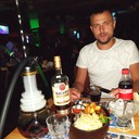 ���������� ���, ���� ������� Diamond100, 35 ���, ������������ ��� ������, ����� � ���������, c�������� ���������