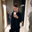  ,   , 27 ,   ,   
