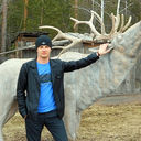 ���������� �����������, ���� ������� ������, 45 ���, ������������ ��� ������, ����� � ���������, c�������� ���������