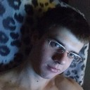 ���������� ��������, ���� ������� ����, 27 ���, ������������ ��� ������, ����� � ���������, c�������� ���������