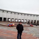 ���������� ������, ���� ������� ������, 42 ����, ������������ ��� ������, ����� � ���������, c�������� ���������