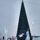  ,   , 49 ,   ,   , c 